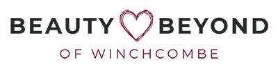 Beauty Beyond Winchcombe Logo