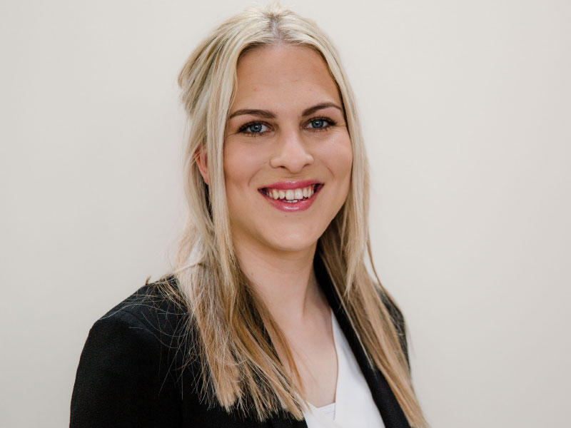 Beauty-Beyond-beauty-salon-in-Winchcombe-cotswolds-team-photos-16